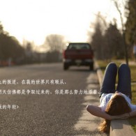 福彩3d图库打印版