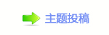 捫䡲楟❔몋字隙疘鉣ॎ햋㩧
